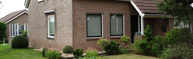 De Baan