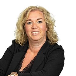 Hilde Van Der Meer (1)