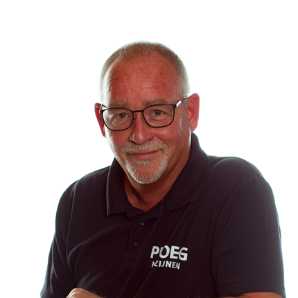 Paul Färber