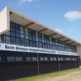 vv meerburg