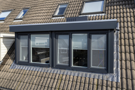 Vijverbos35hoofddorp 22