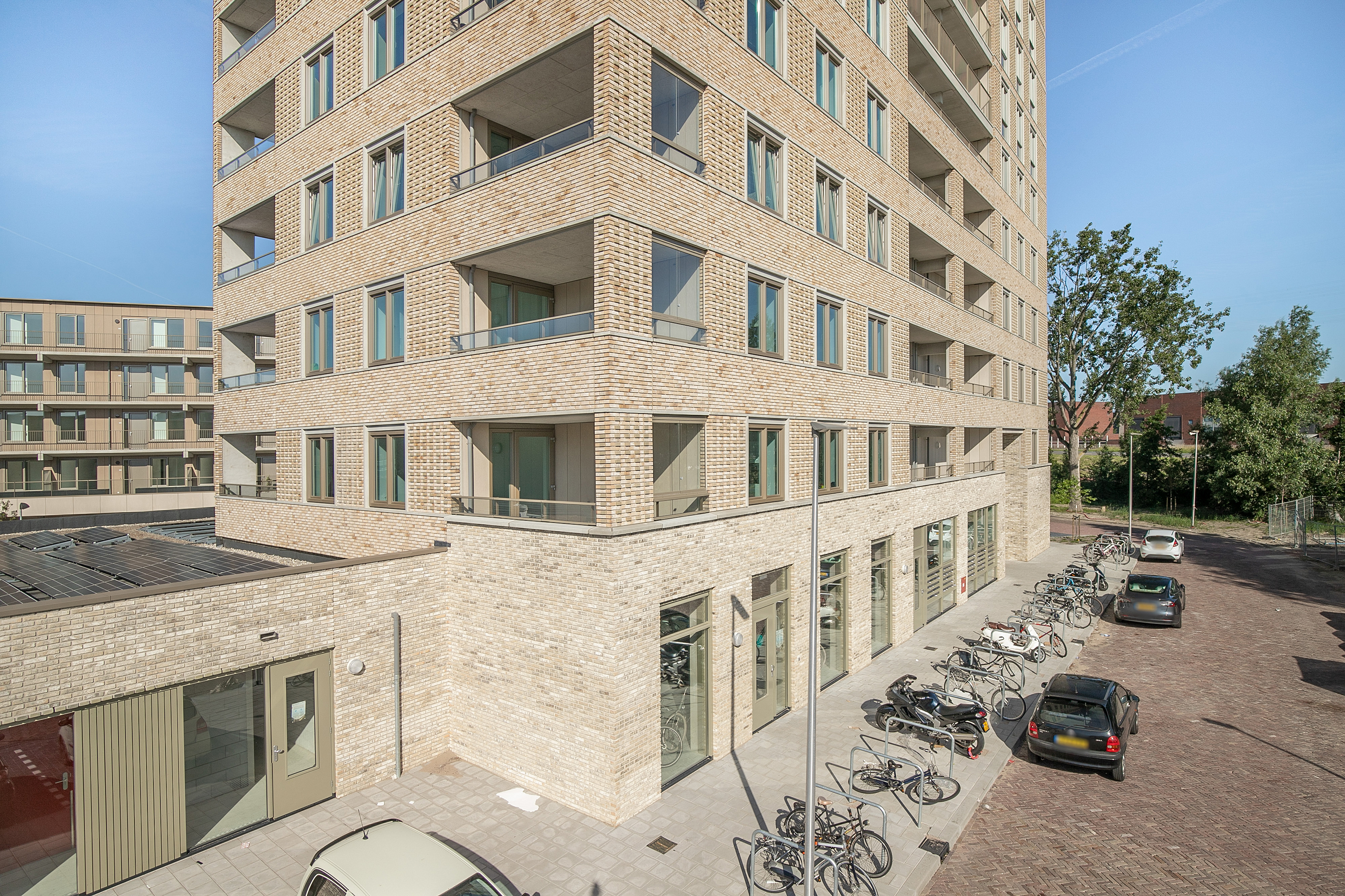 De Zijl Leiderdorp (8) (1)