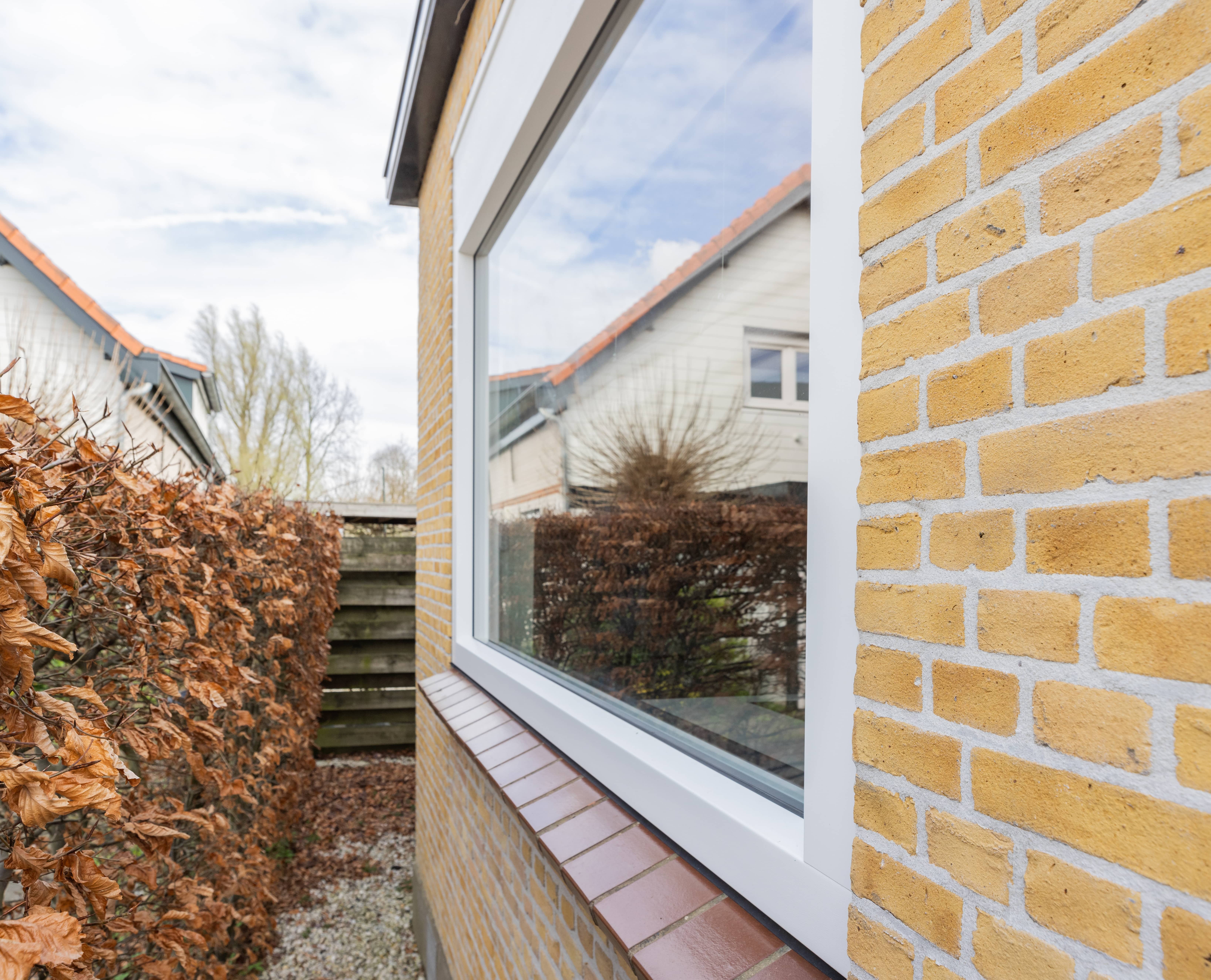 GROTEHUISVERBOUWINGAFL.6 128 Min