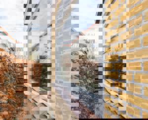 GROTEHUISVERBOUWINGAFL.6 128 Min