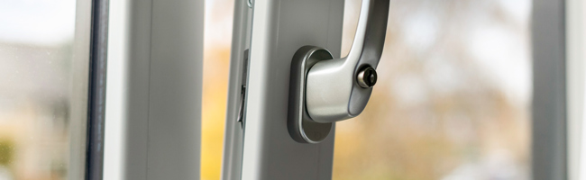 Praktische informatie over kunststof kozijnen