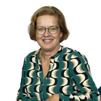 Connie Van Der Hoorn (3)