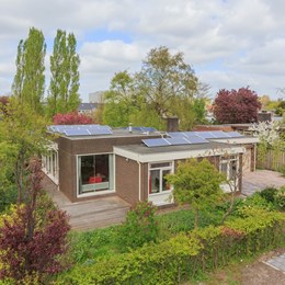 Thijssehof