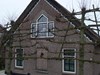 Rijpwetering Zuidweg