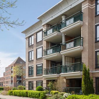 Leiderdorp Kozijnen 720 540 80 S C1 C C Large