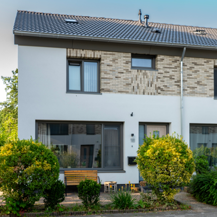 Dubbeldam complex 547, Dordrecht