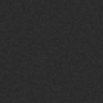 Antracietgrijs Mat