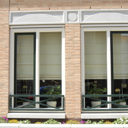 Speykstraat Noordwijk (7)