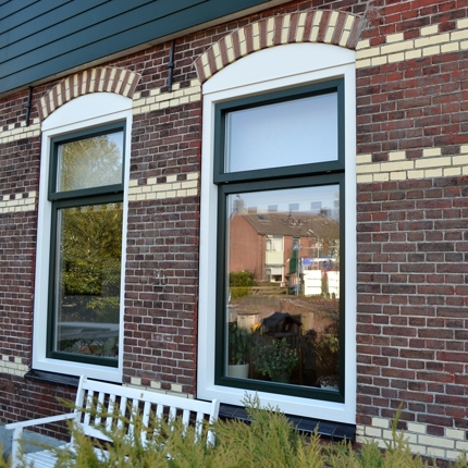 Nieuwe Wetering Sluis (5)