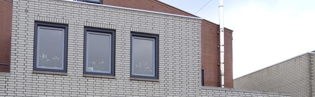 Duke Ellingtonstraat