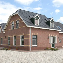 Rijndijk