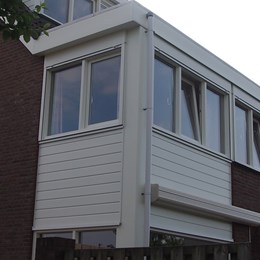 Bram Limburgstraat