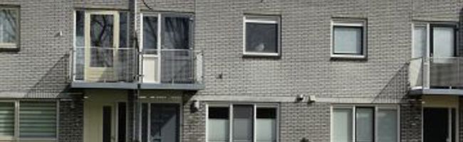 Alphen aan den Rijn