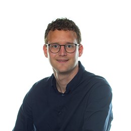 Rien Akerboom 