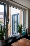 Kudelstaart, Haya Van Somerenstraat 6