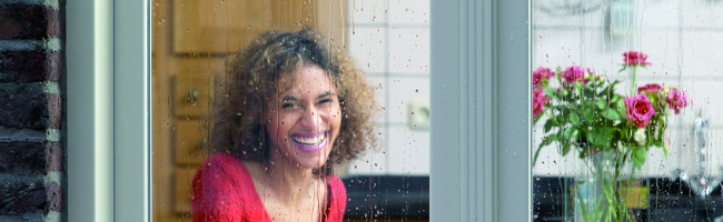 Je huis verduurzamen - handige tips 