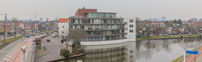 Rijswijk