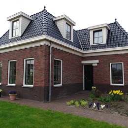 Delfweg