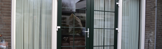 Lindenlaan