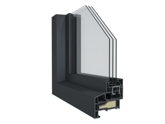 Tijdloos Elegant Infinity 115 X (1)