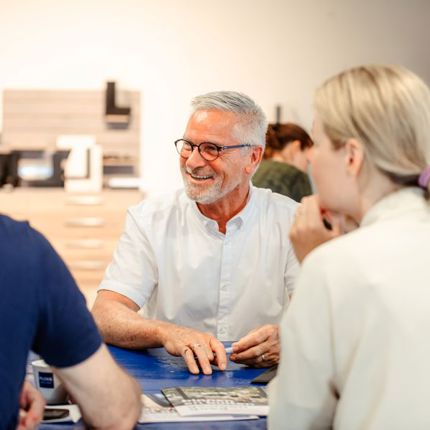 Werken Bij Ploeg Kozijnen (4)