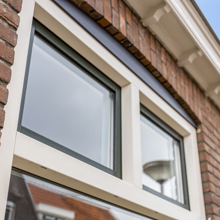 Javastraat4tm70delft08