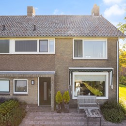 Leidseweg