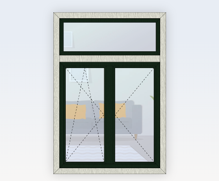 Schermafbeelding 2025 05 01 115948