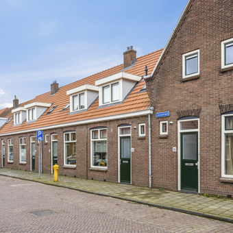 Javastraat4tm70delft02