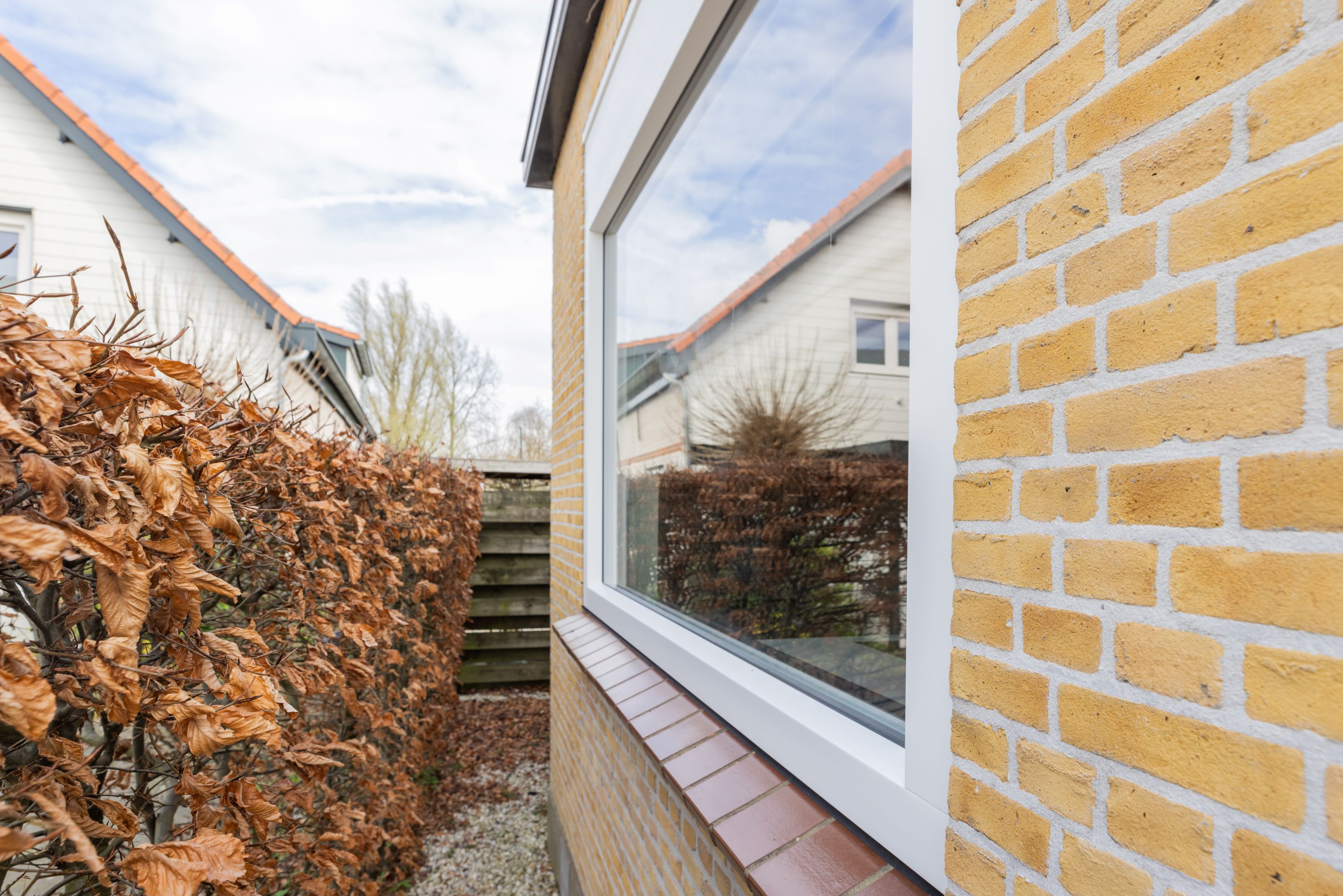 GROTEHUISVERBOUWINGAFL.6 128 Kleiner