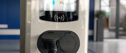 Laadpalen4 750 320 80 S C1 C C