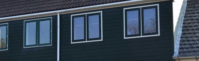 Sluis