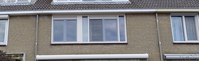 Jacob van Ruysdaalplein