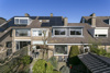 Dakkapel Hazerswoude Dorp