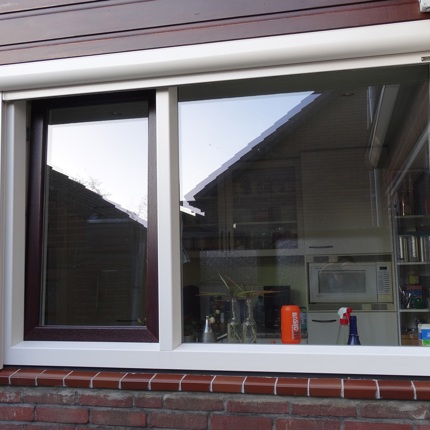 Leimuiden Acacialaan (3)