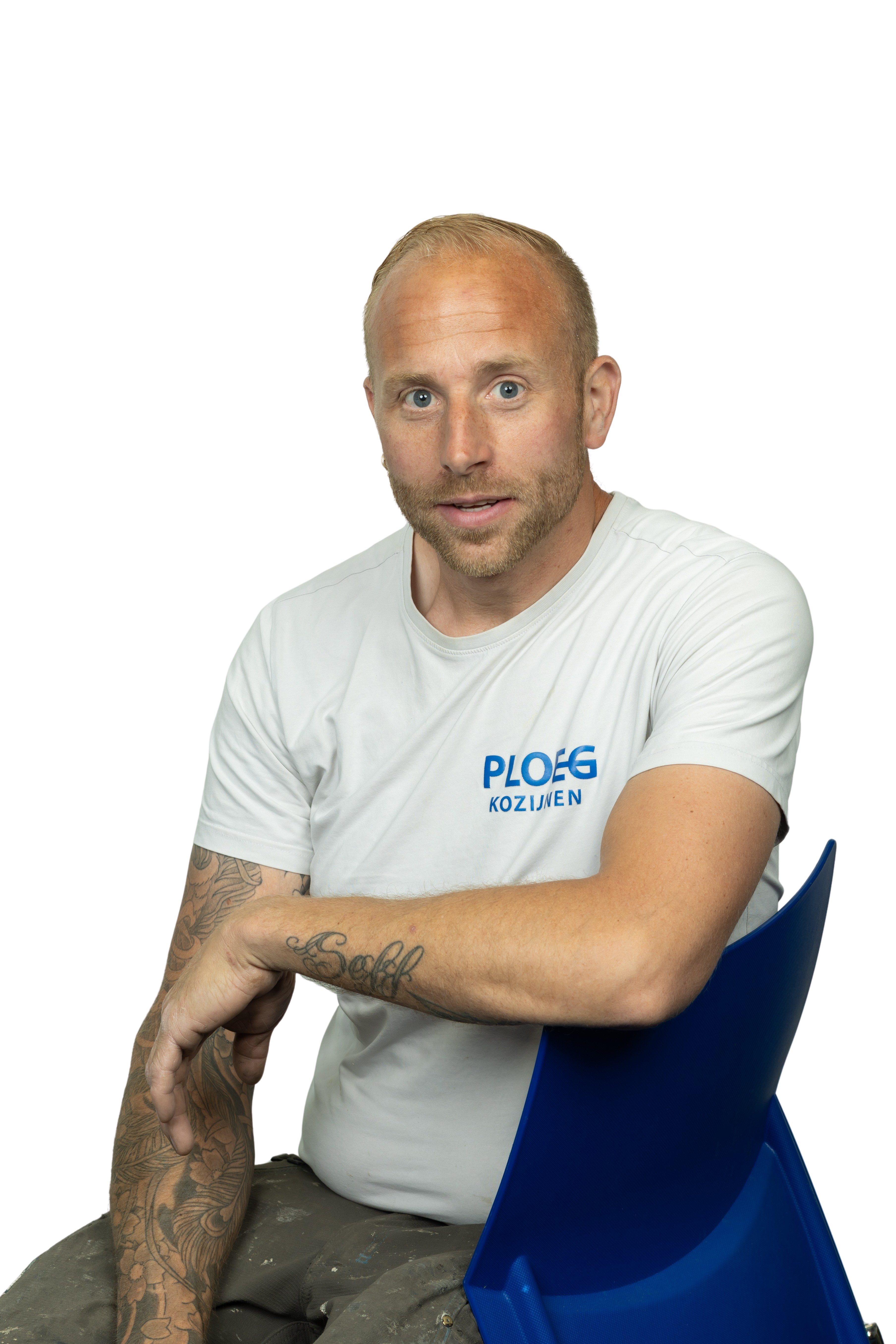Robin Verlaan (1)