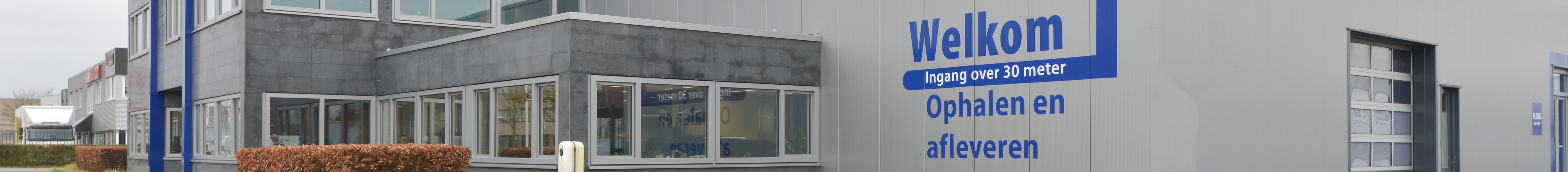 Haverstraat Ophalen (4)