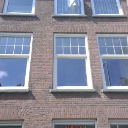 Goedkoop uw nieuwe houten kozijnen laten plaatsen?
