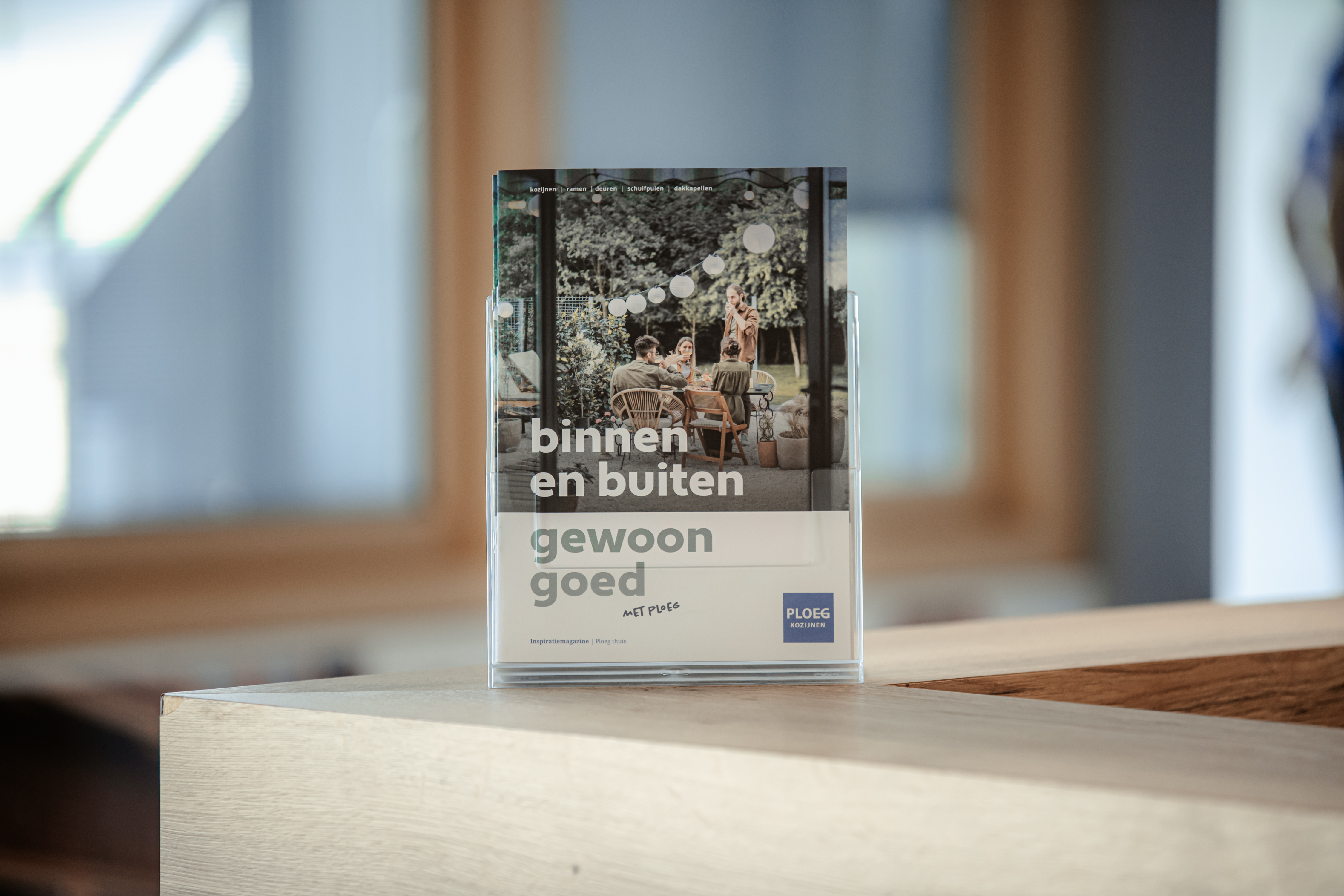 Quinnbroers20230613 00134