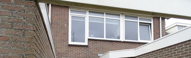 Noordwijk