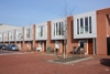 en Genestetstraat Kunststof Kozijnen